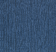 Ковровая плитка Milliken Inito sftfp 73 Cadet Blue фото 1 | FLOORDEALER